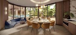 Amo Residence (D20), Apartment #538533201